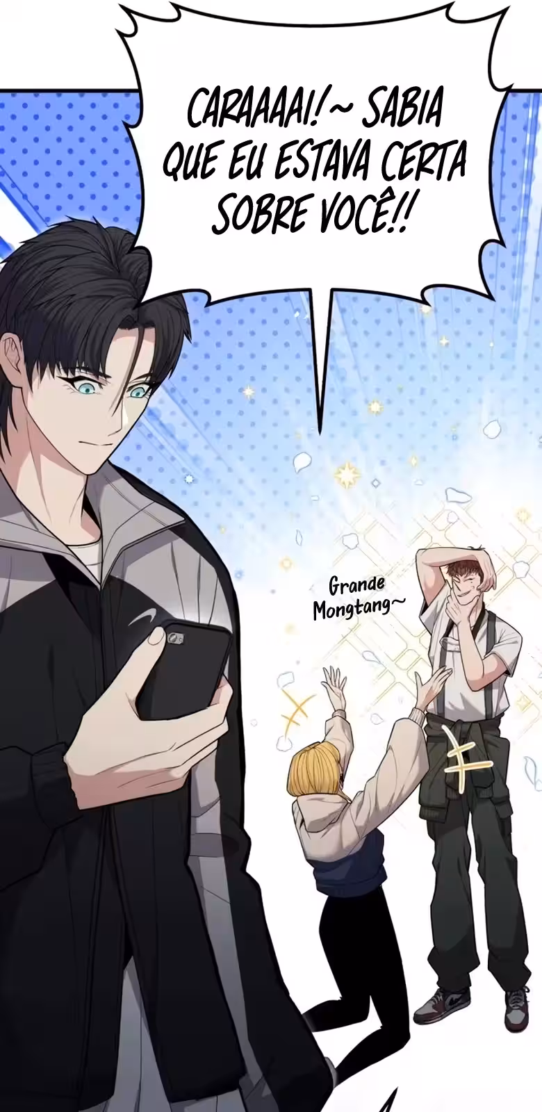 Página do Capítulo 09