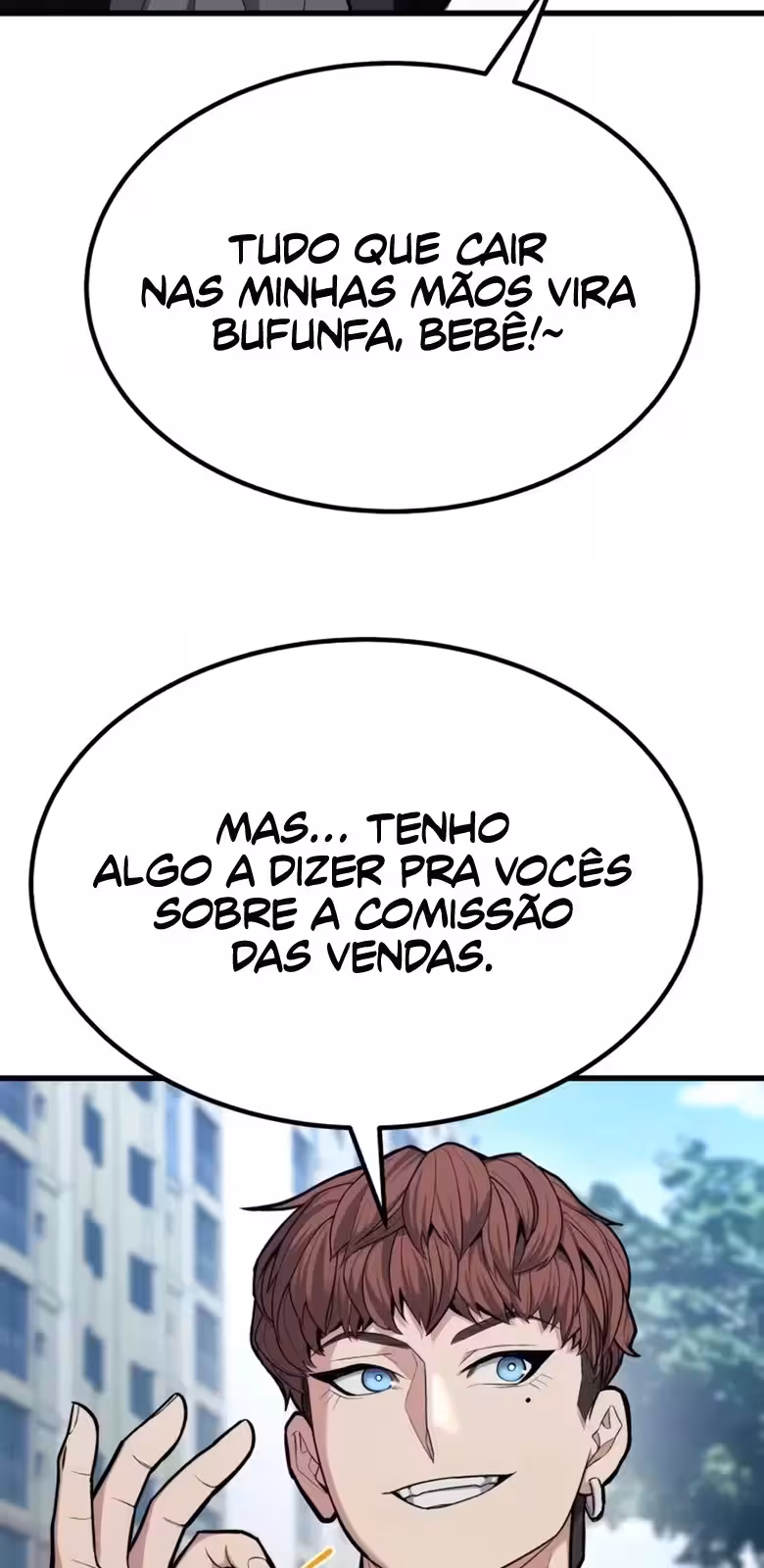 Página do Capítulo 09