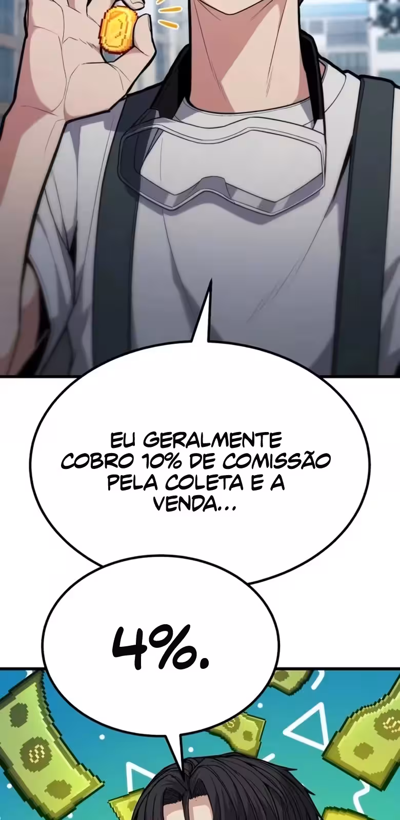 Página do Capítulo 09