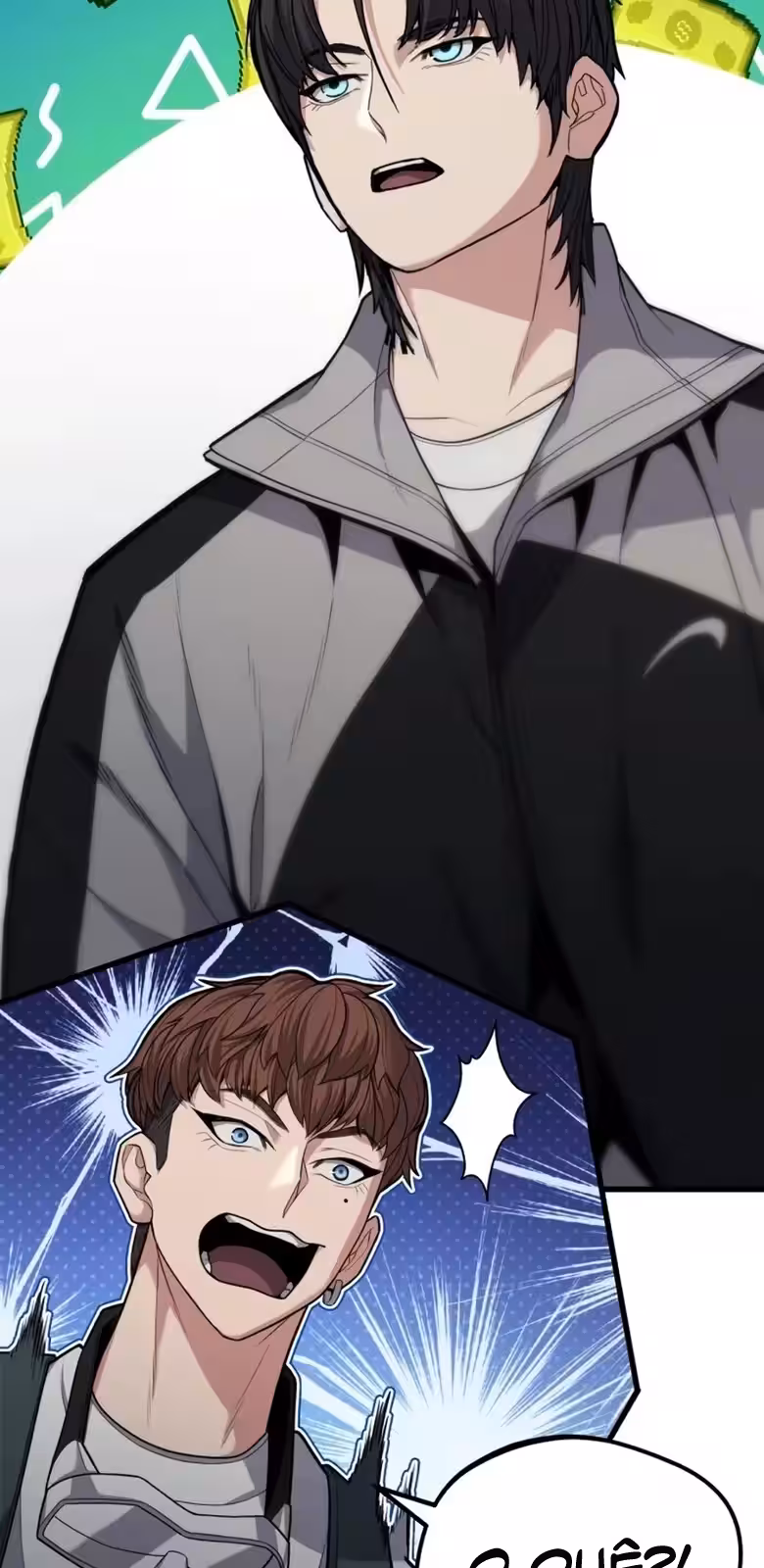 Página do Capítulo 09