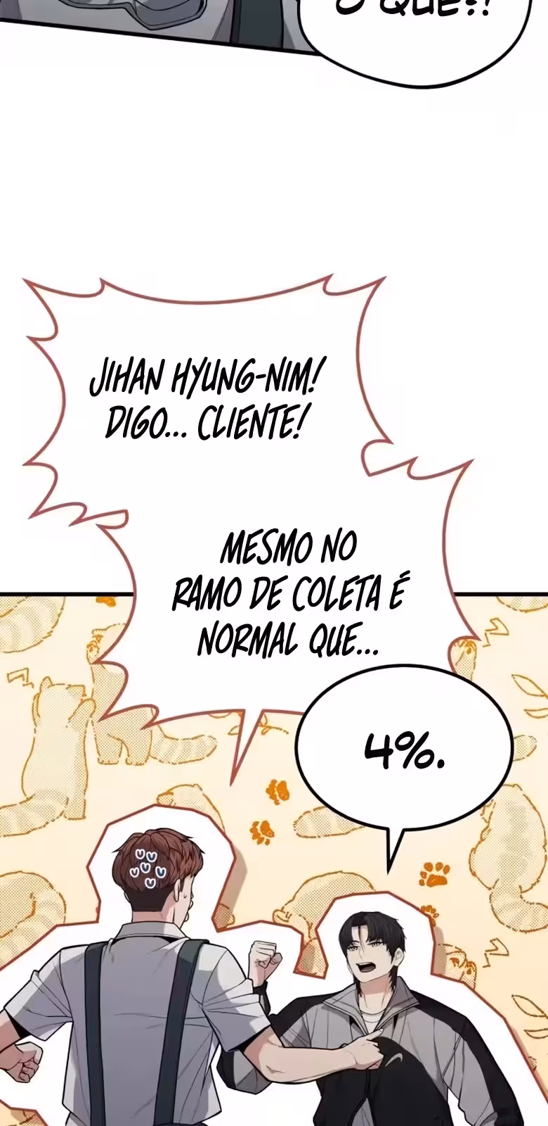 Página do Capítulo 09