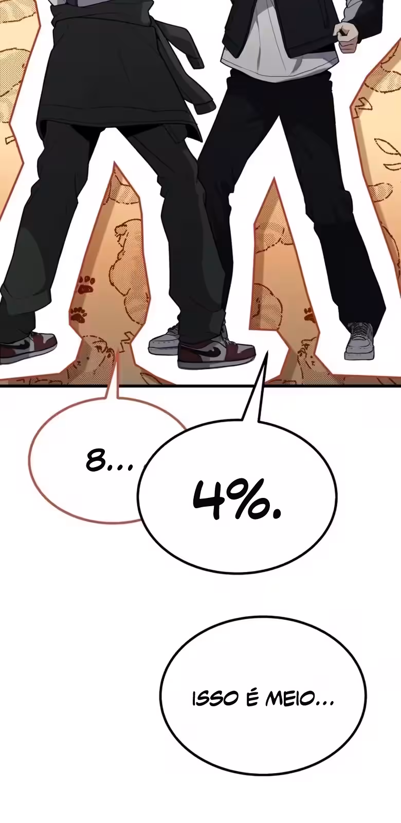 Página do Capítulo 09