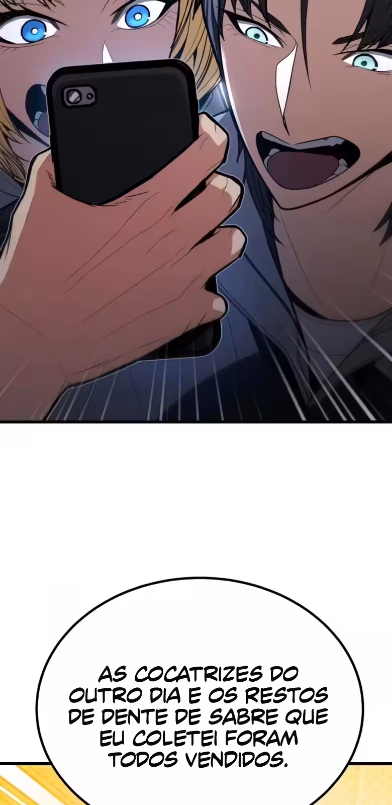 Página do Capítulo 09