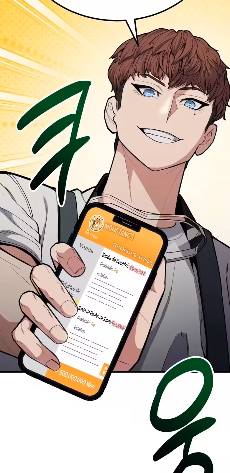 Página do Capítulo 09