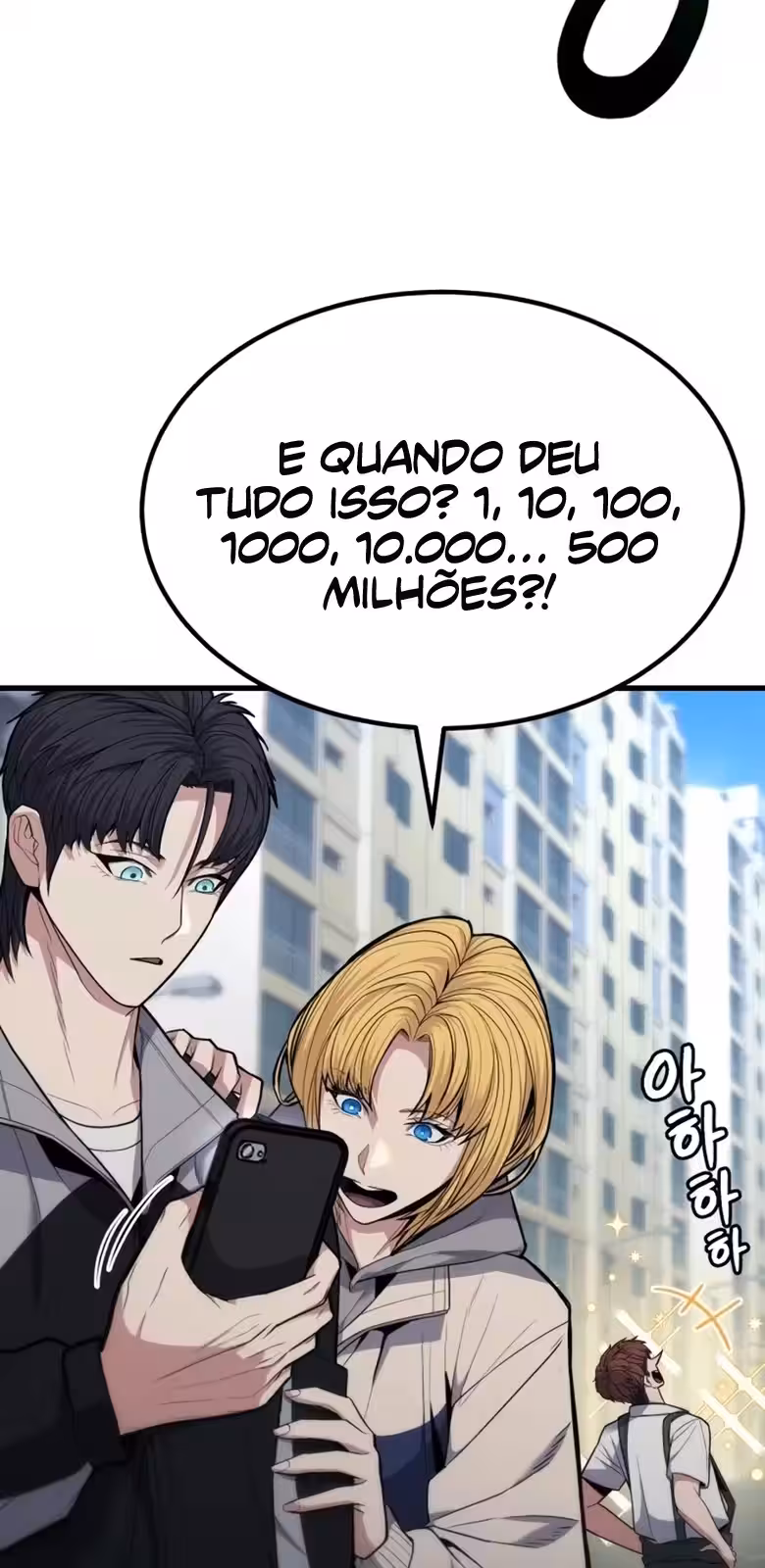 Página do Capítulo 09