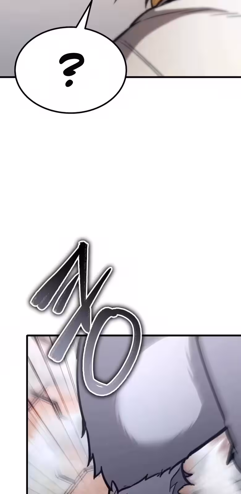 Página do Capítulo 09