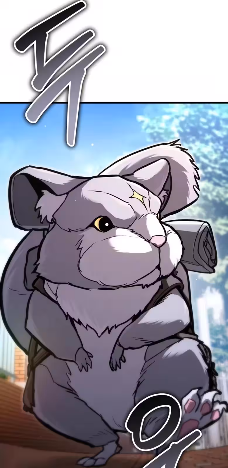 Página do Capítulo 09