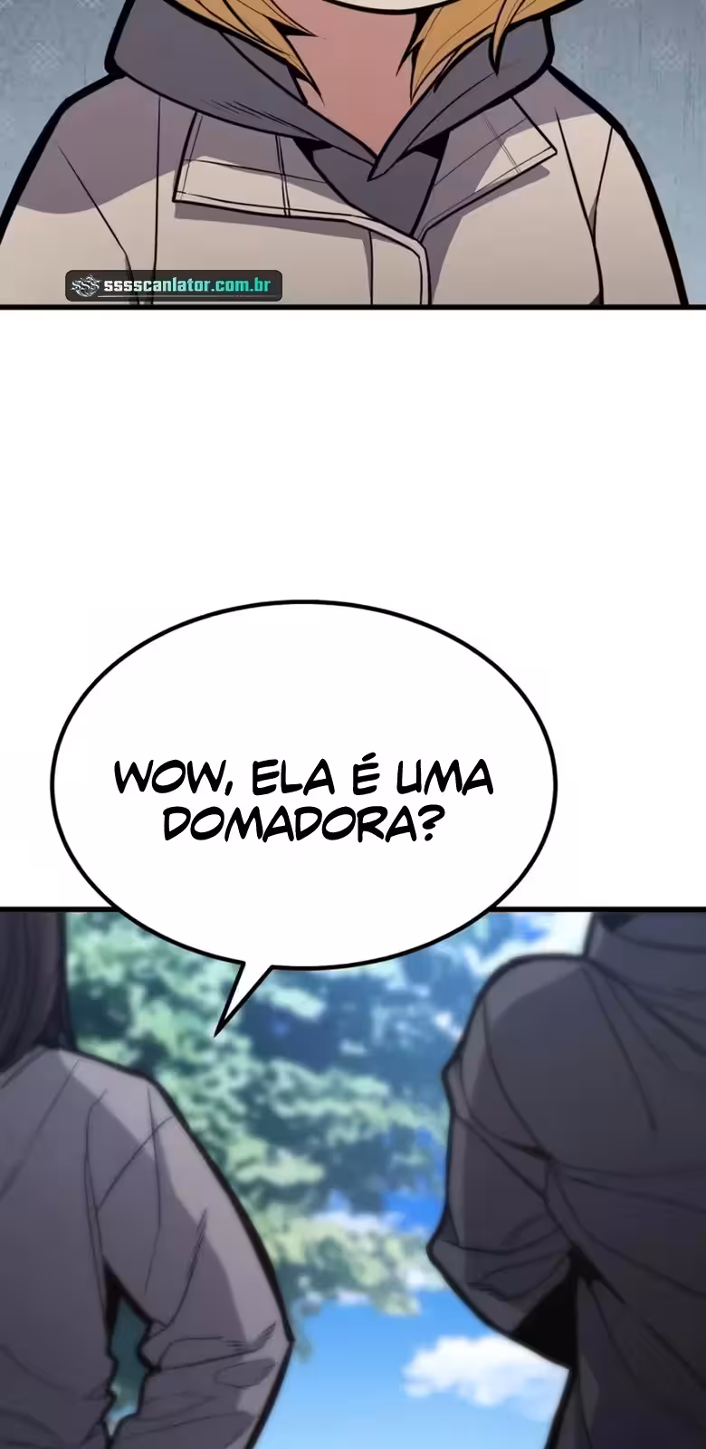 Página do Capítulo 09