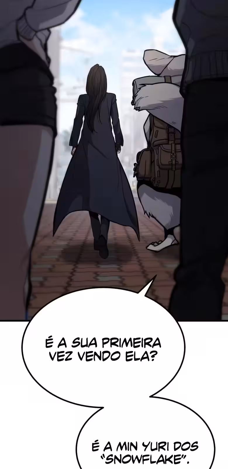 Página do Capítulo 09