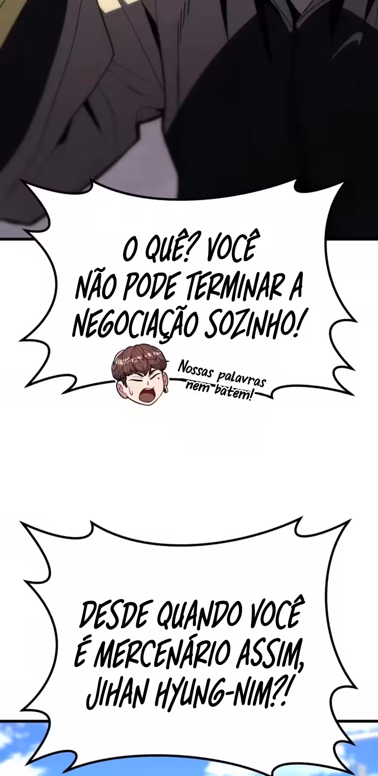 Página do Capítulo 09