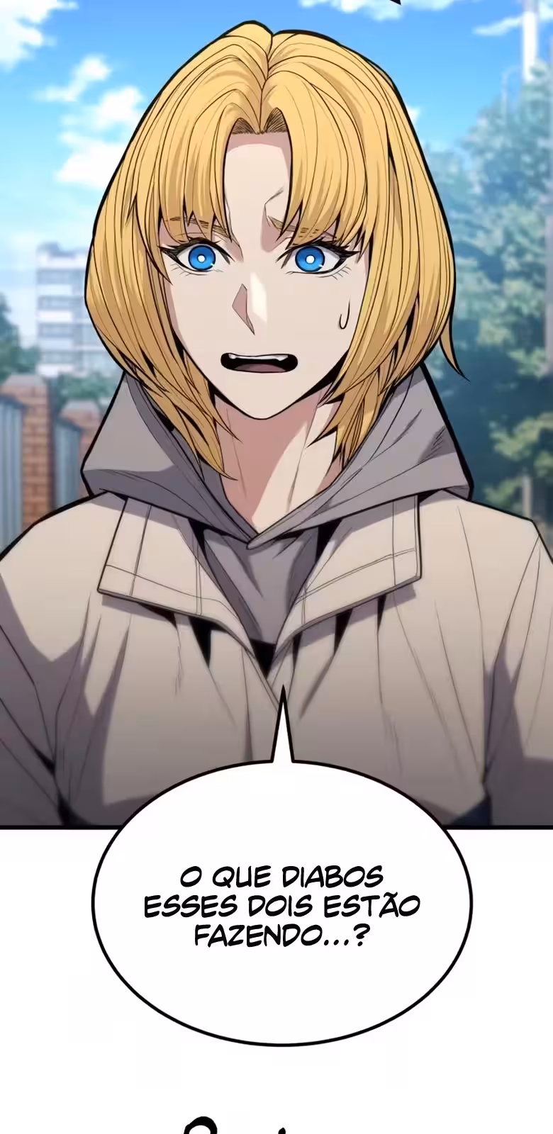 Página do Capítulo 09