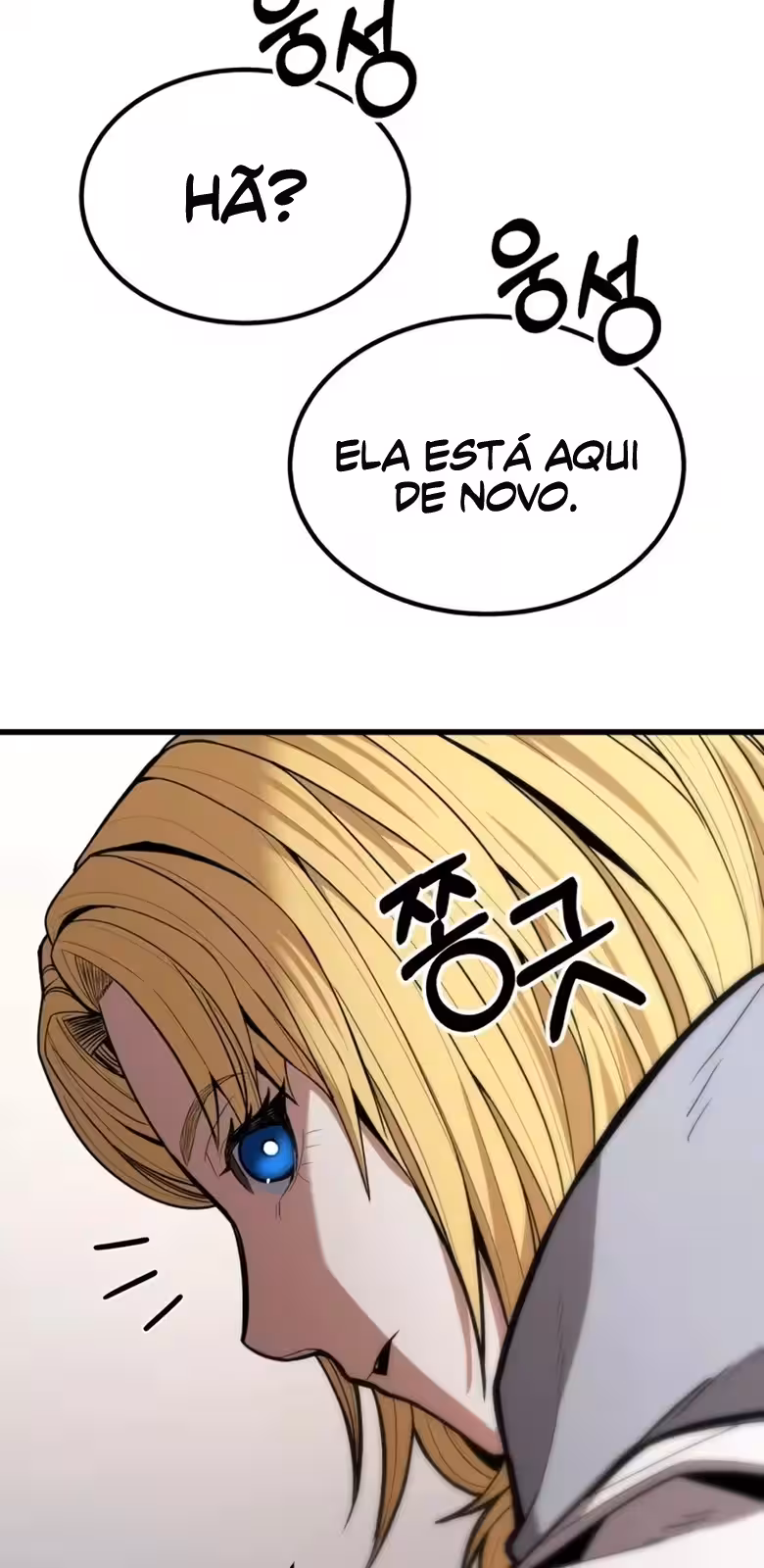 Página do Capítulo 09