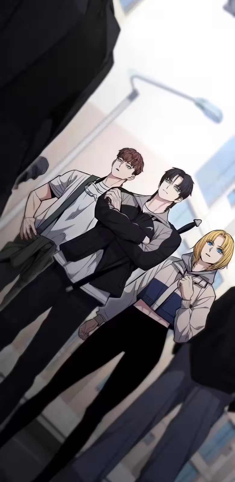 Página do Capítulo 09