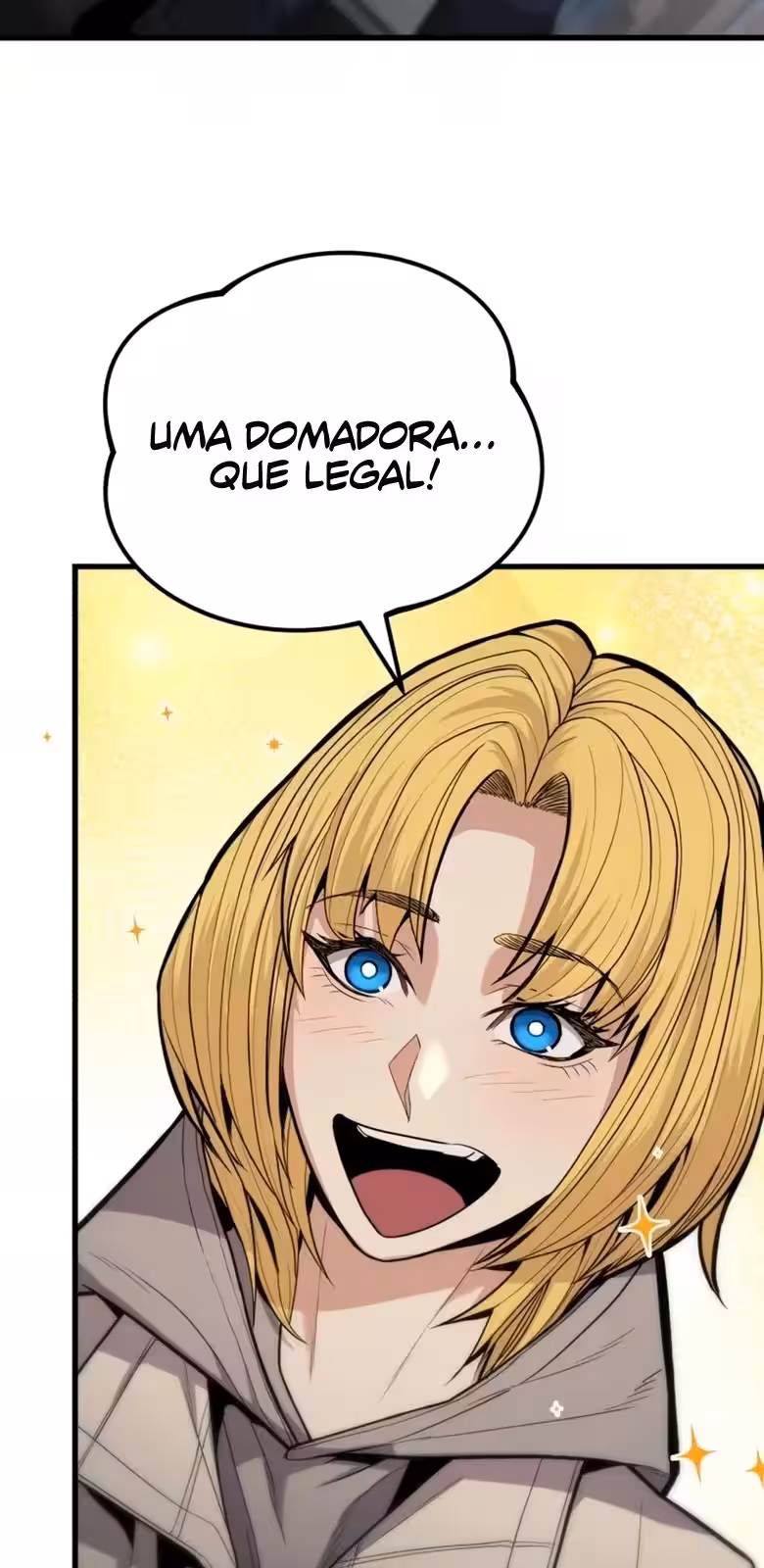 Página do Capítulo 09