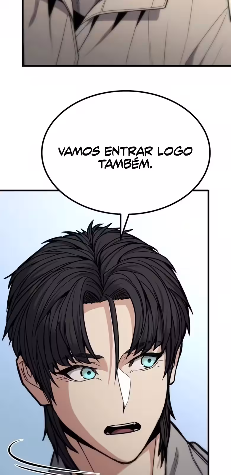 Página do Capítulo 09