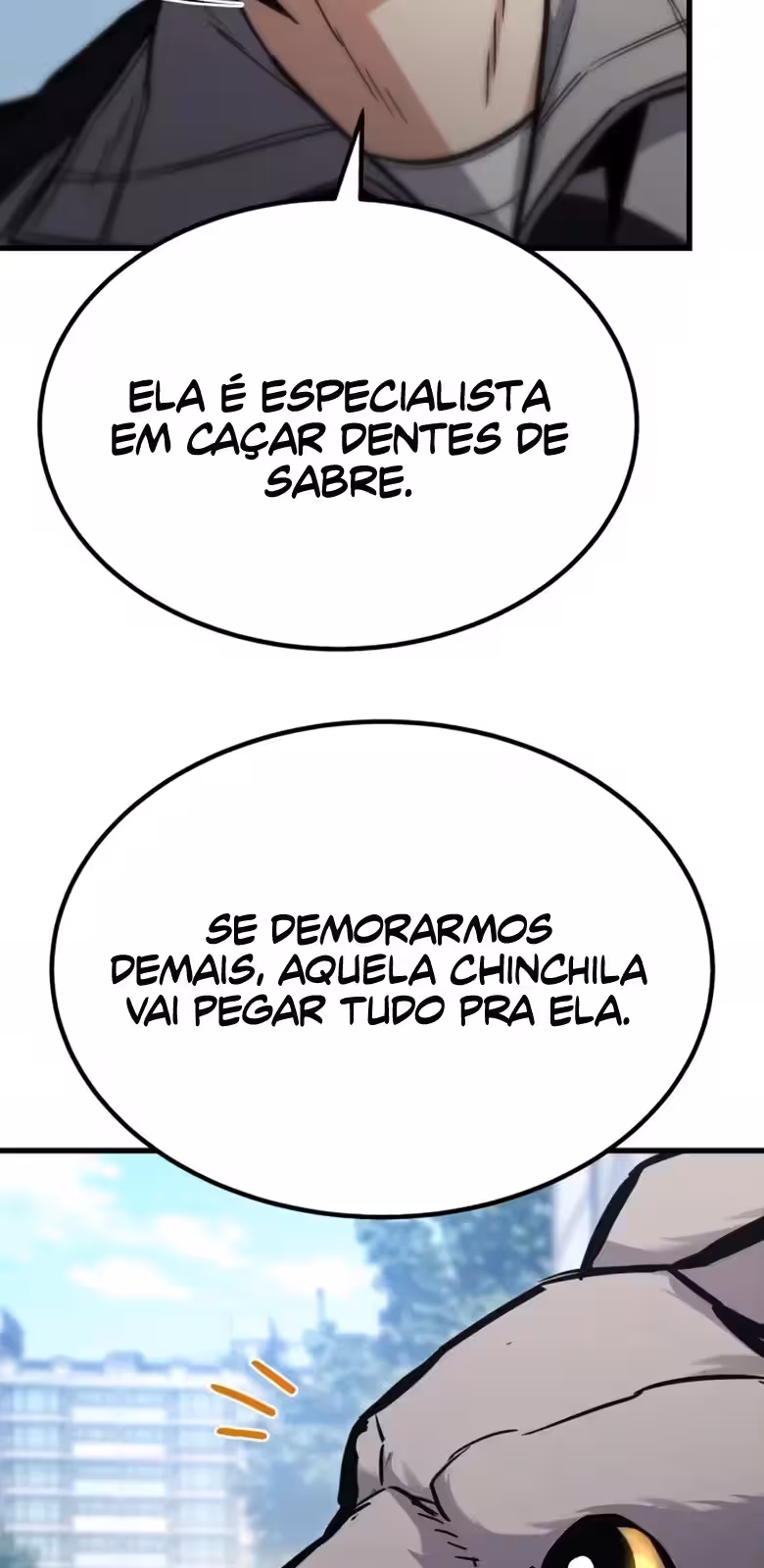 Página do Capítulo 09