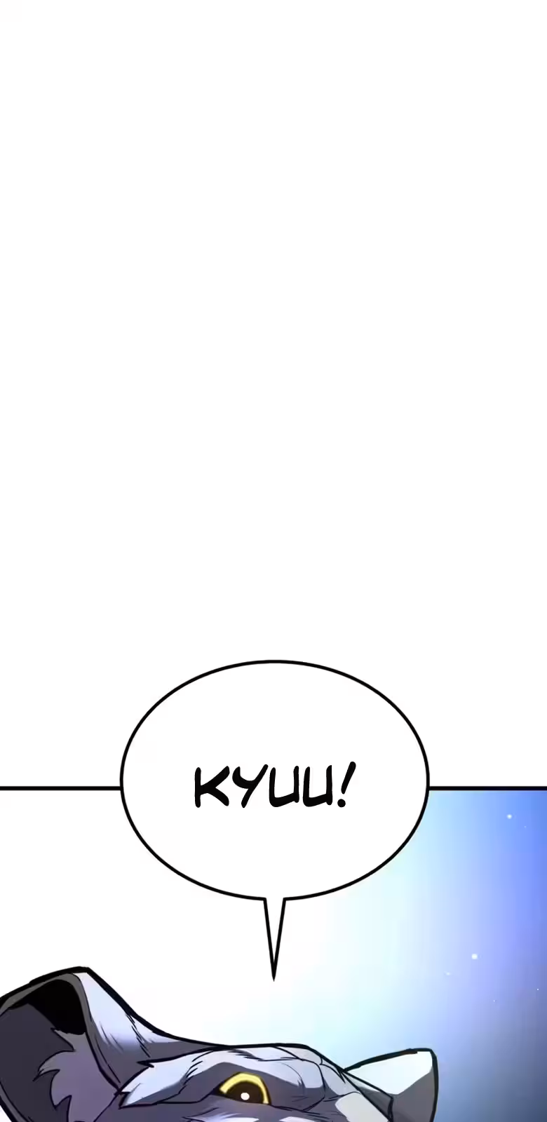 Página do Capítulo 09