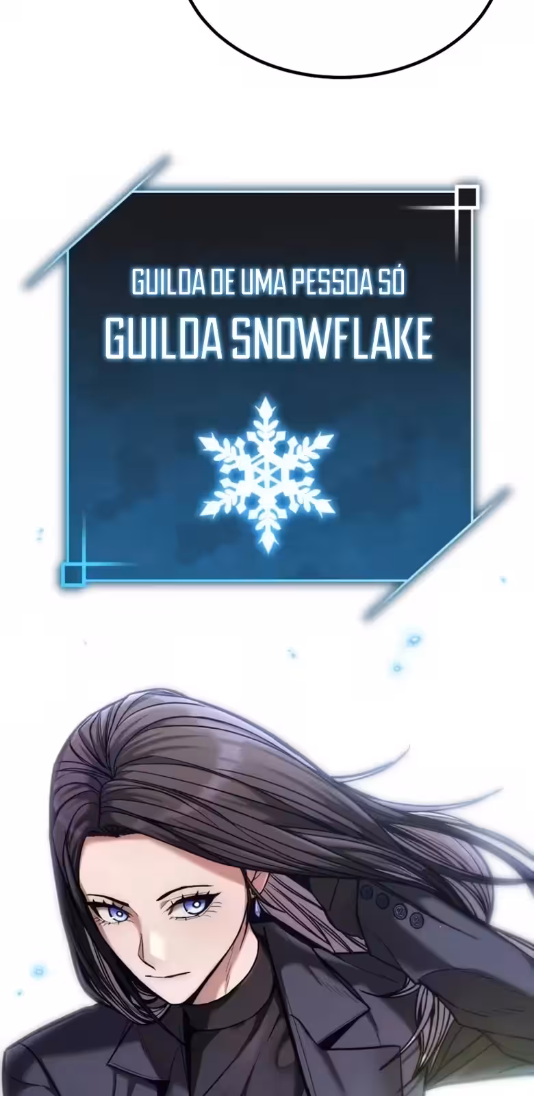 Página do Capítulo 09