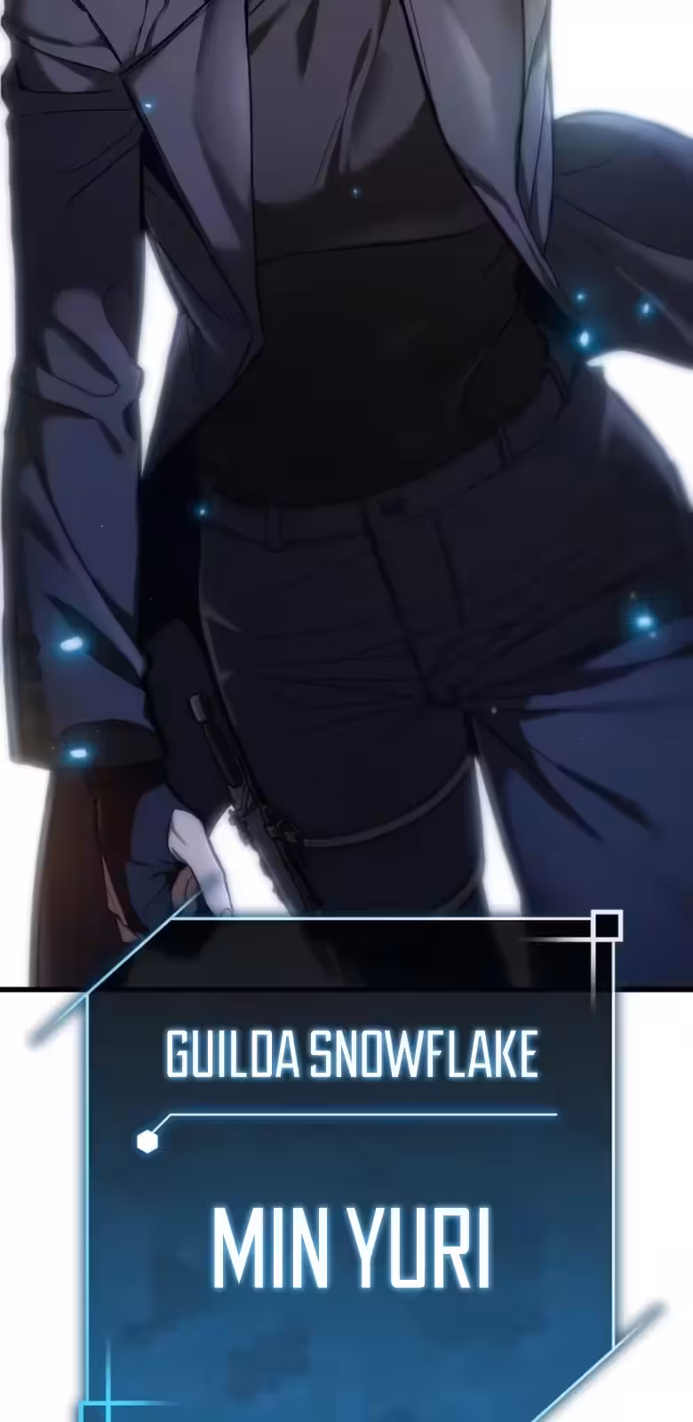 Página do Capítulo 09