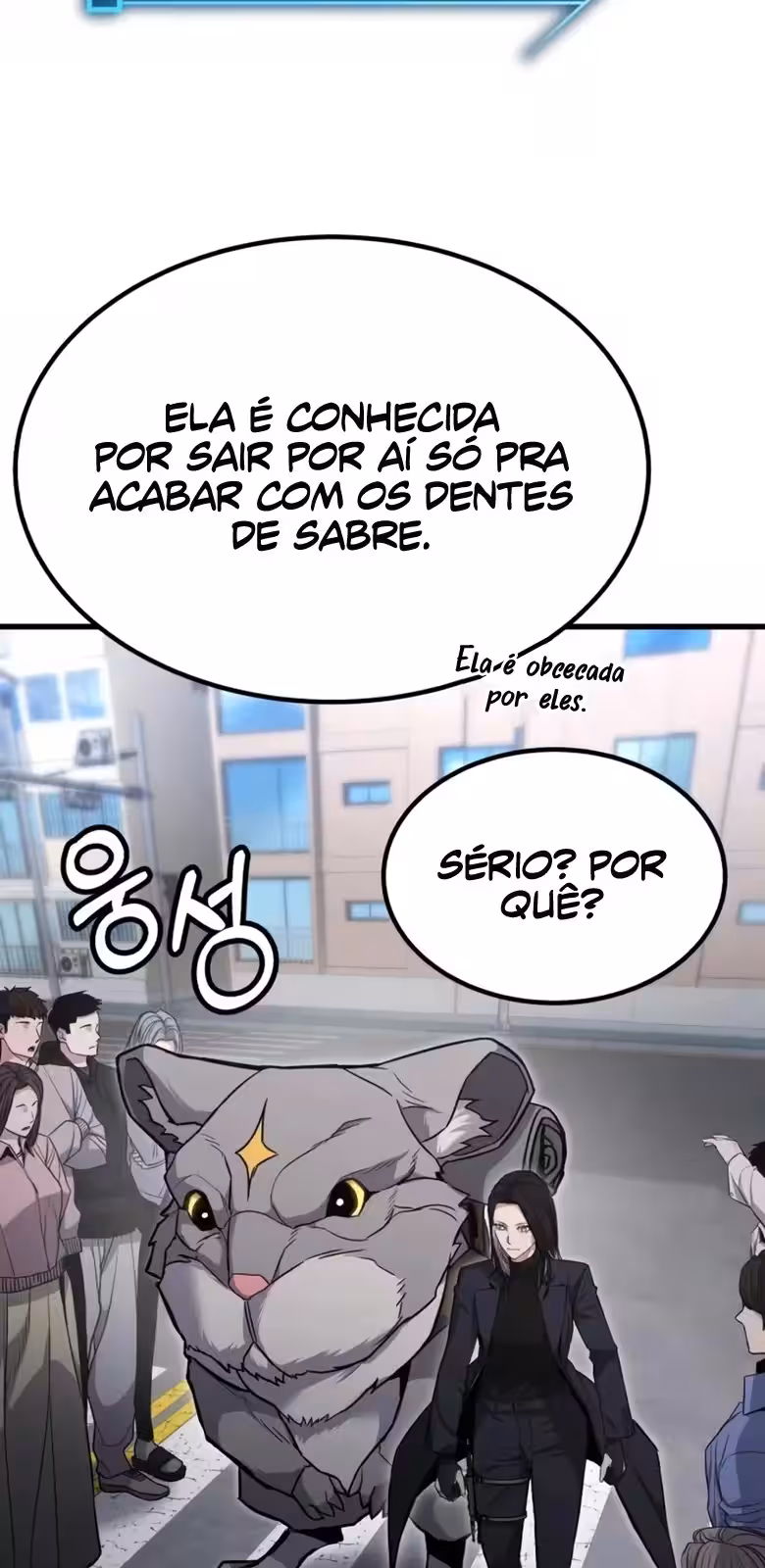 Página do Capítulo 09