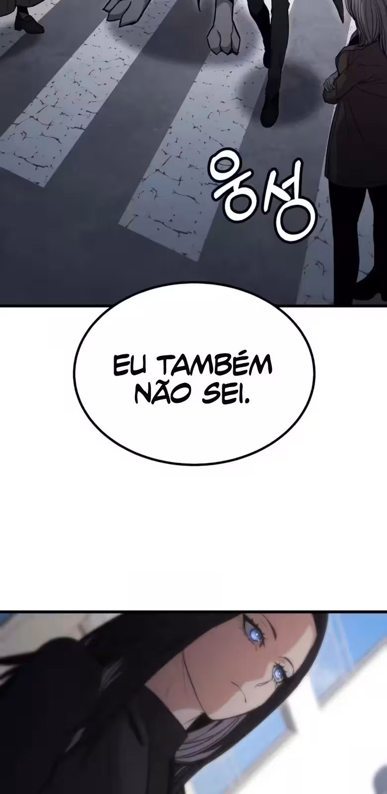 Página do Capítulo 09