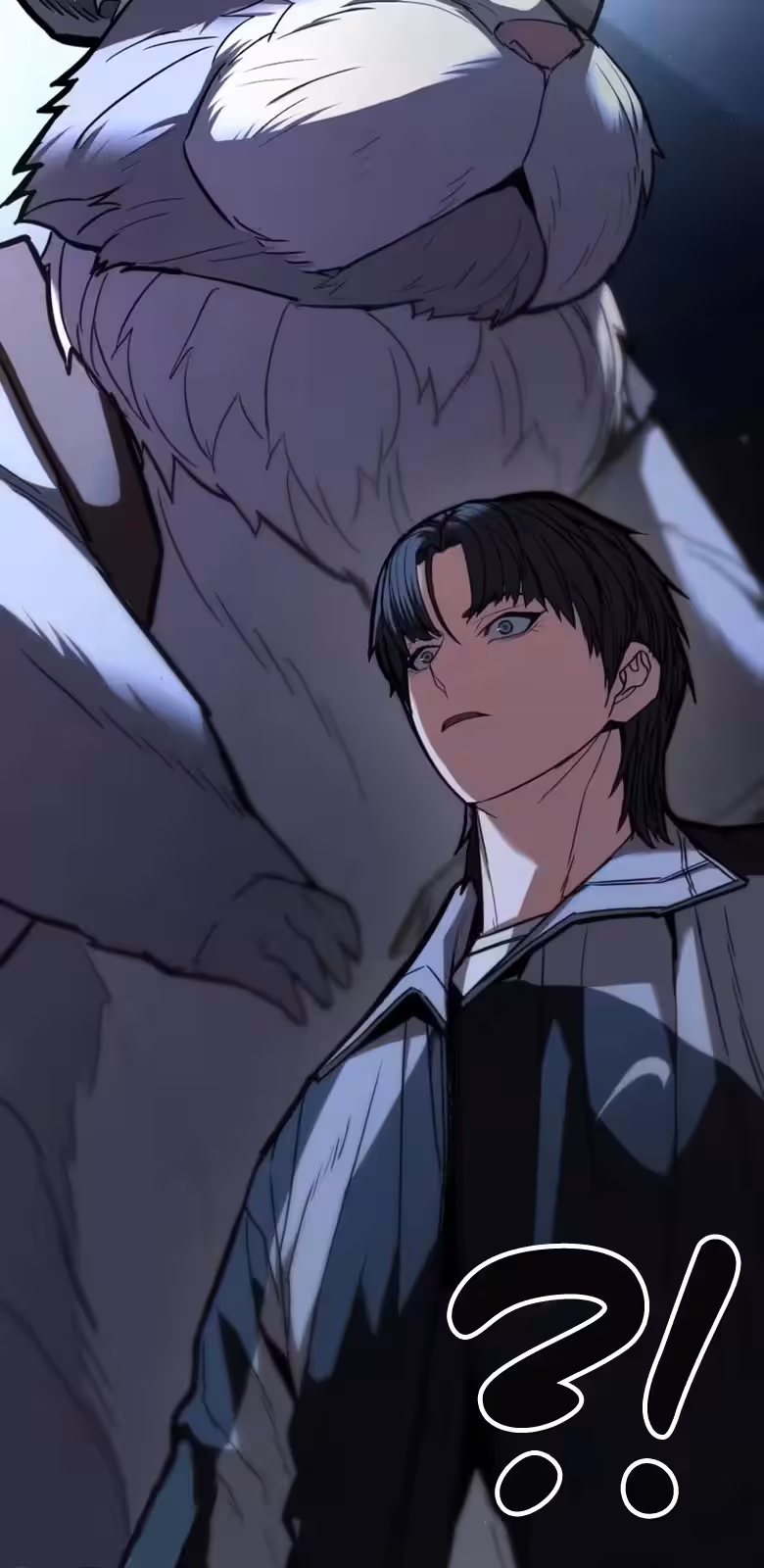 Página do Capítulo 09