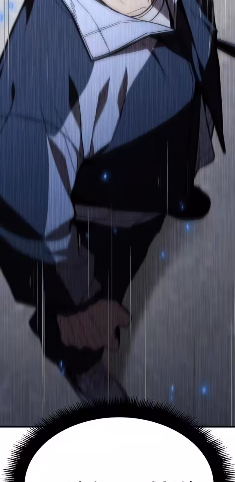 Página do Capítulo 09