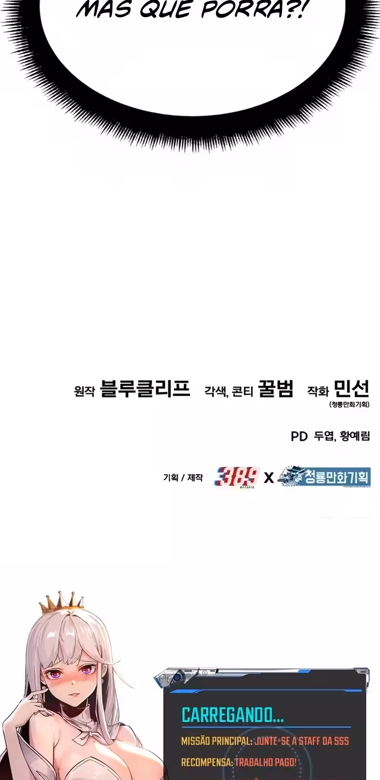 Página do Capítulo 09