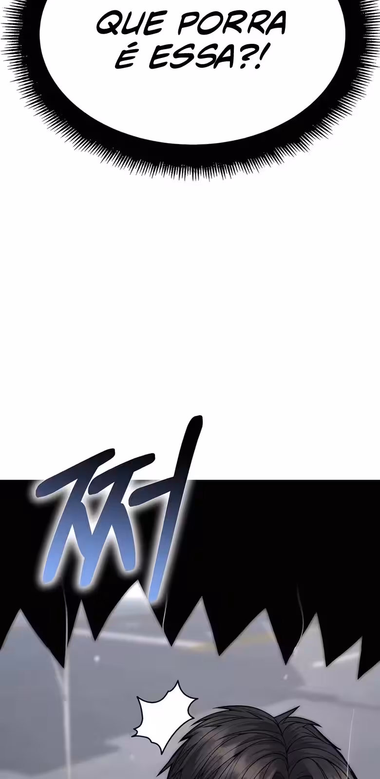 Página do Capítulo 10