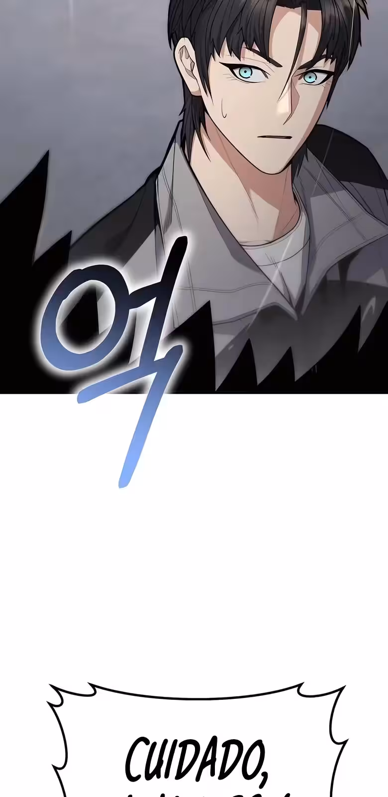 Página do Capítulo 10