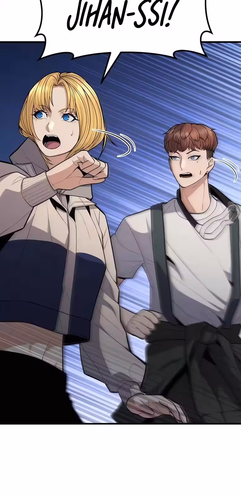 Página do Capítulo 10