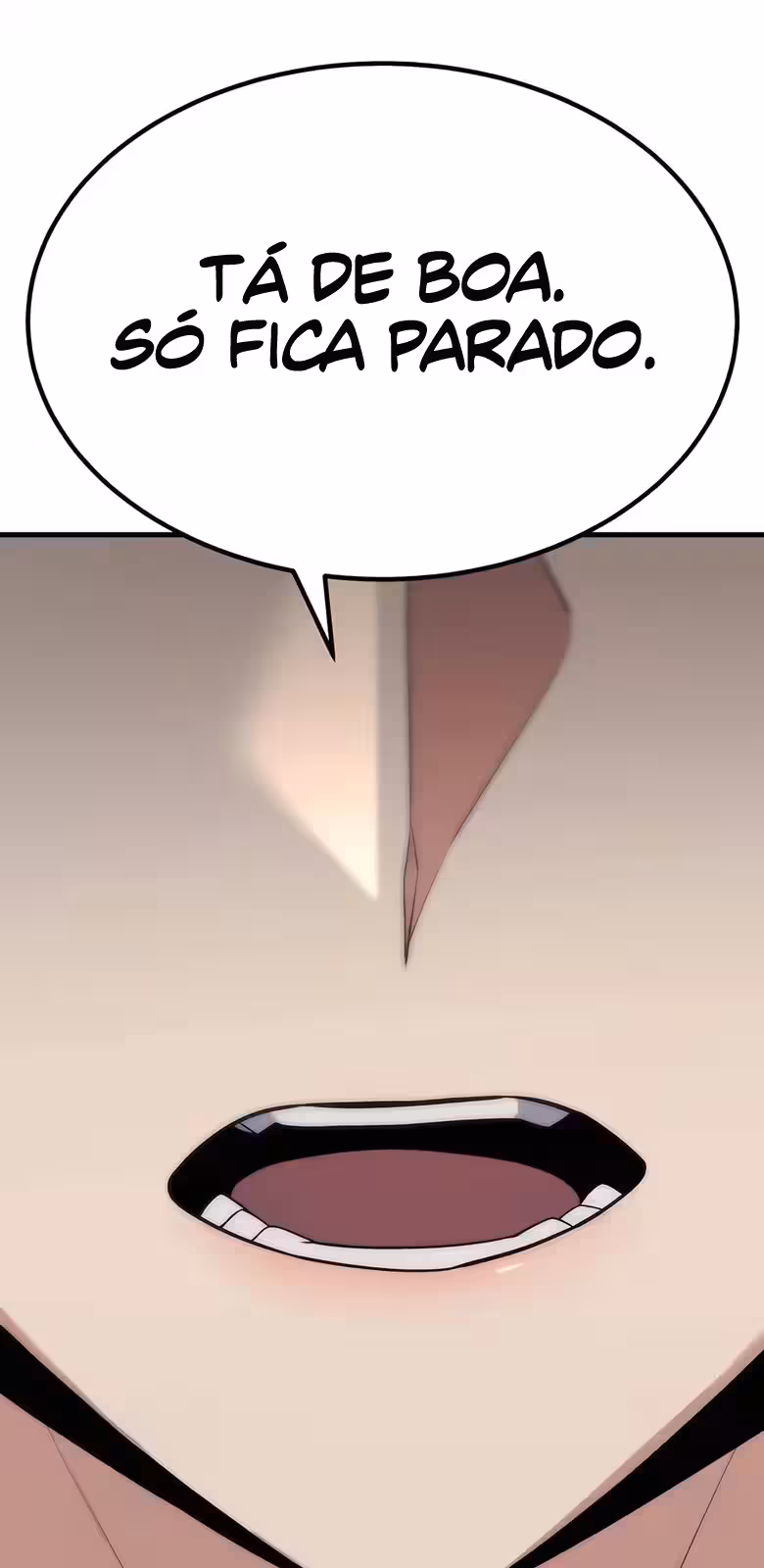 Página do Capítulo 10