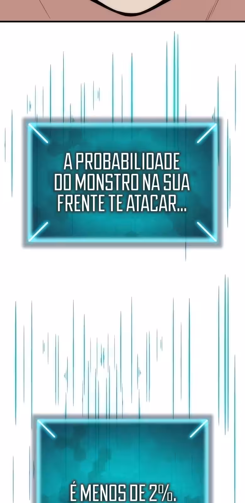 Página do Capítulo 10