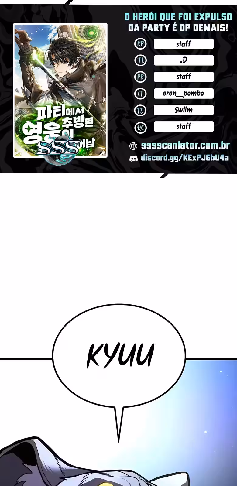 Página do Capítulo 10