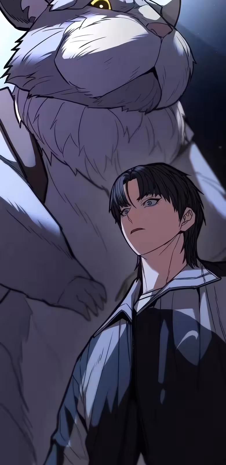 Página do Capítulo 10