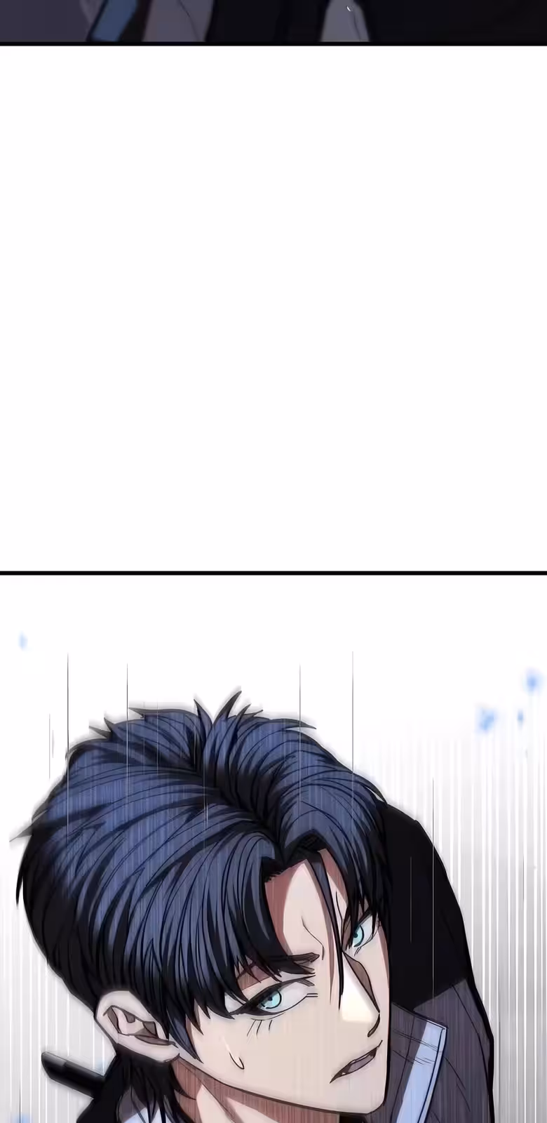 Página do Capítulo 10