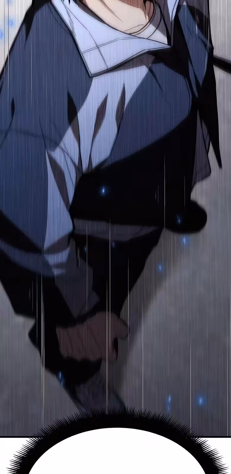 Página do Capítulo 10