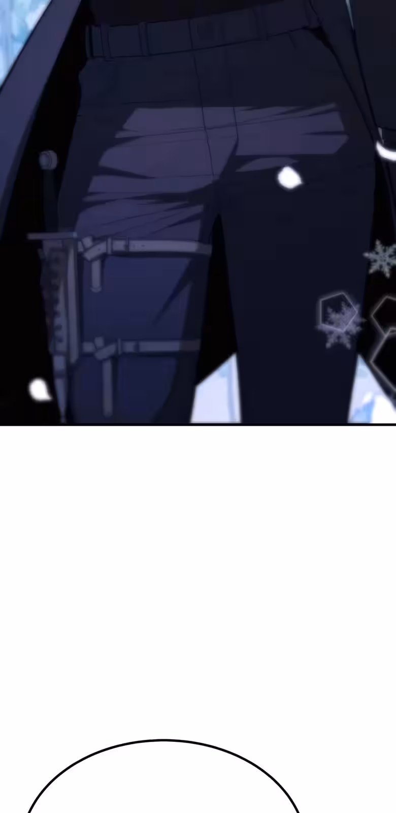 Página do Capítulo 10