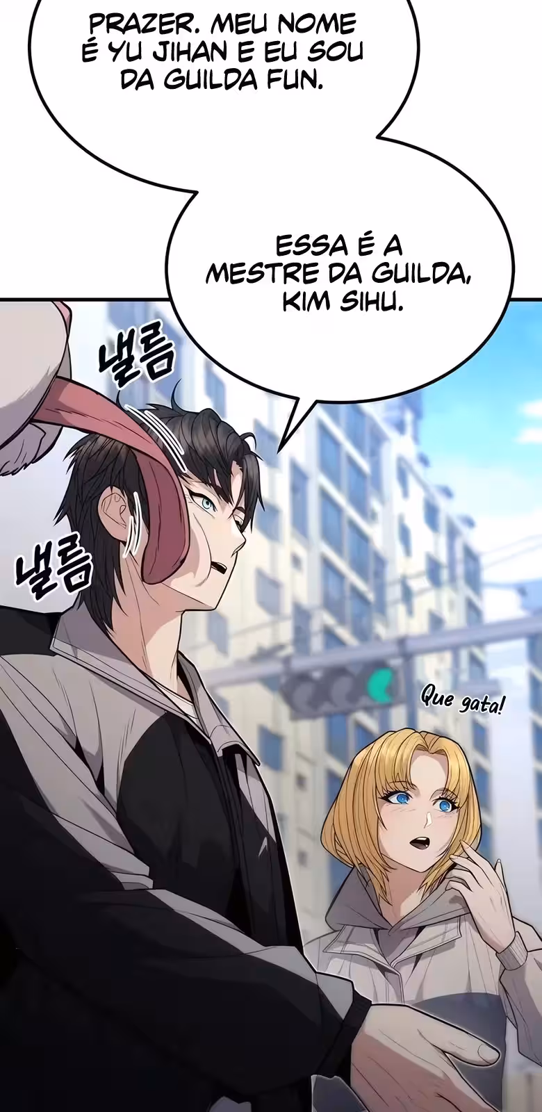 Página do Capítulo 10