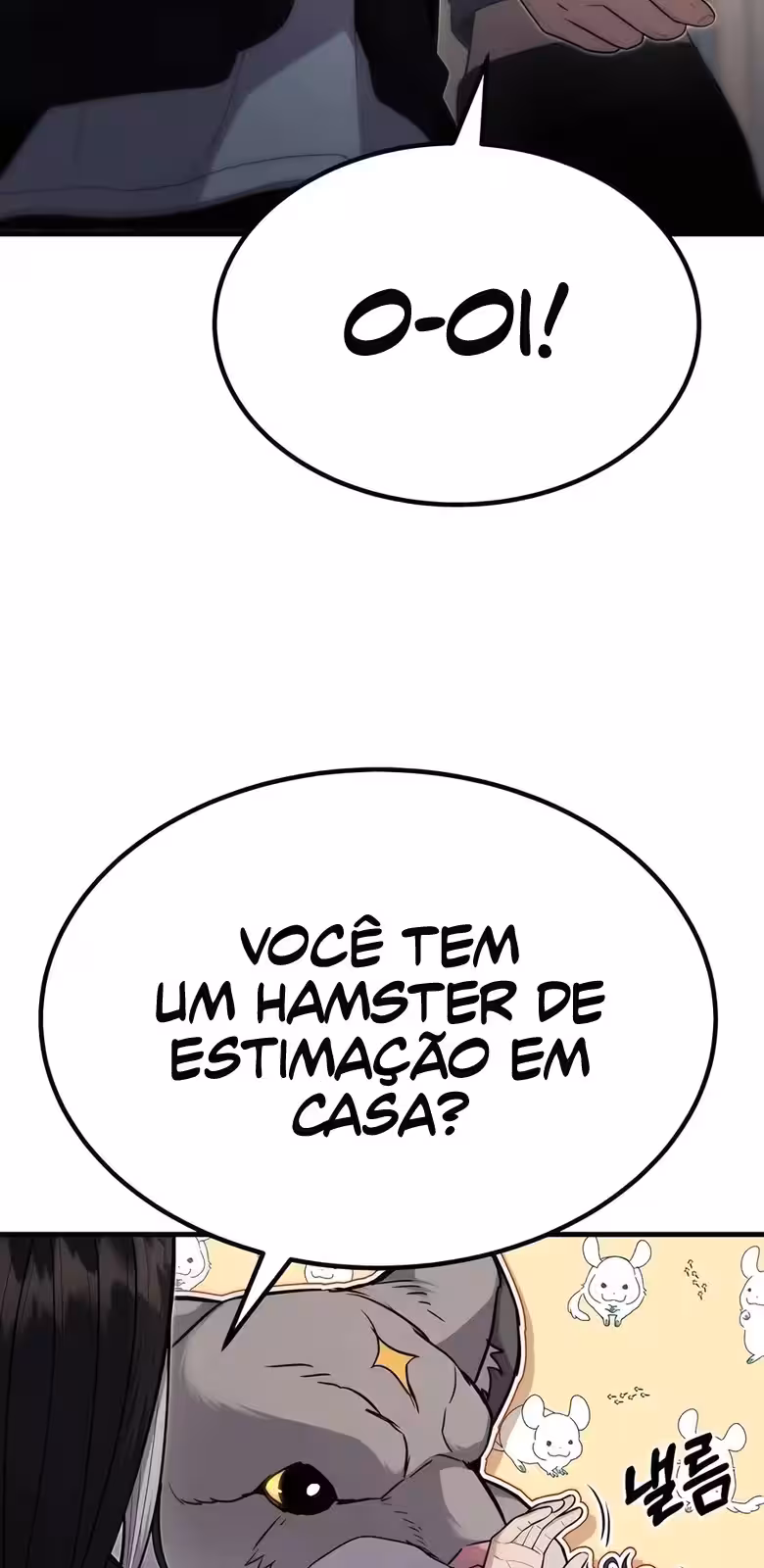 Página do Capítulo 10