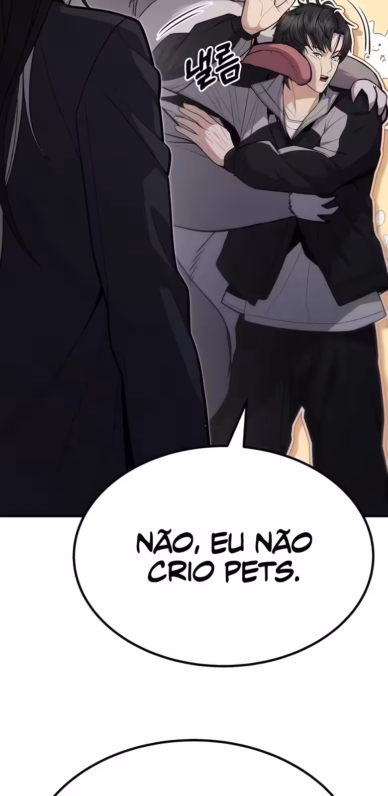 Página do Capítulo 10