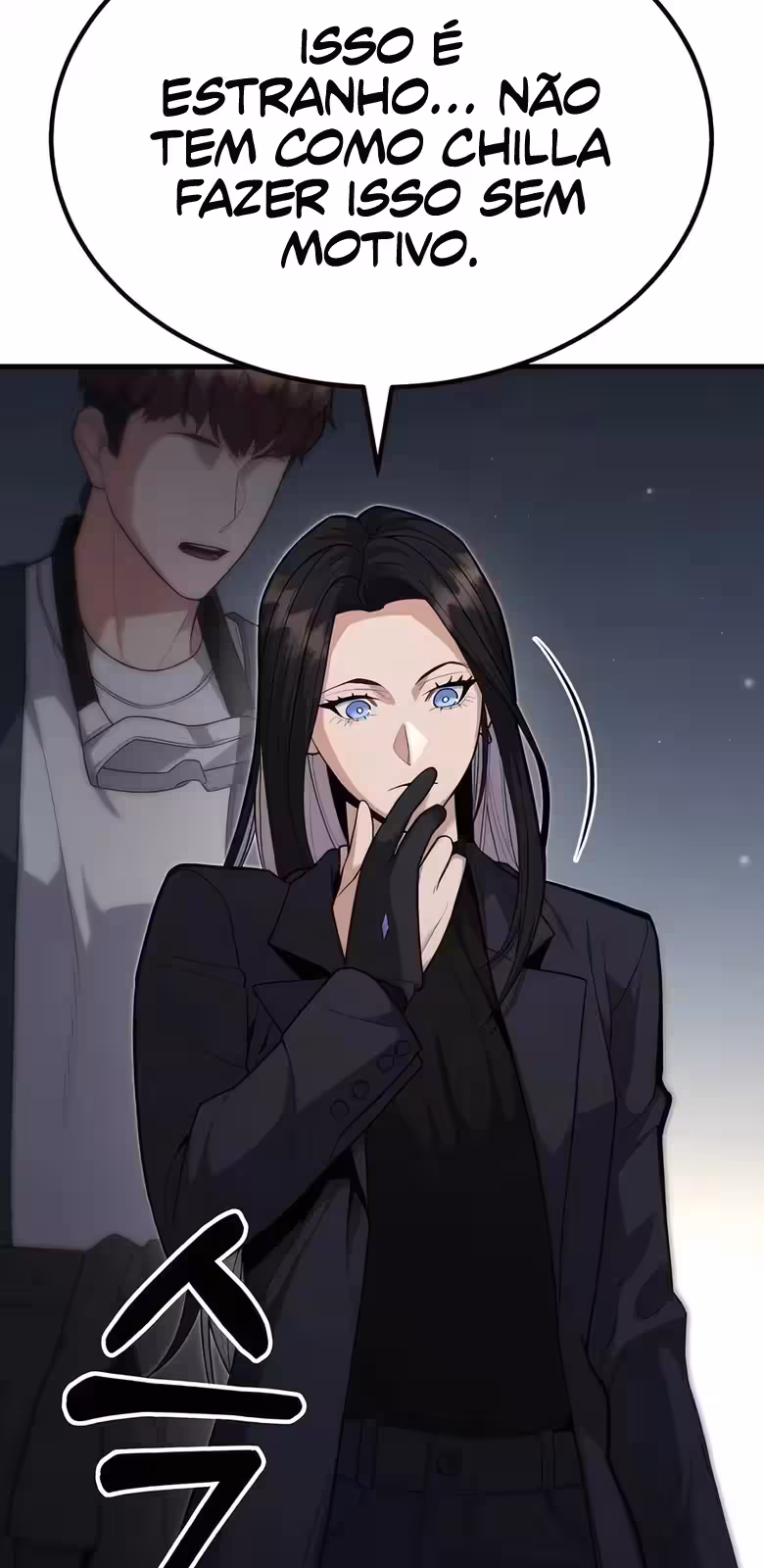 Página do Capítulo 10