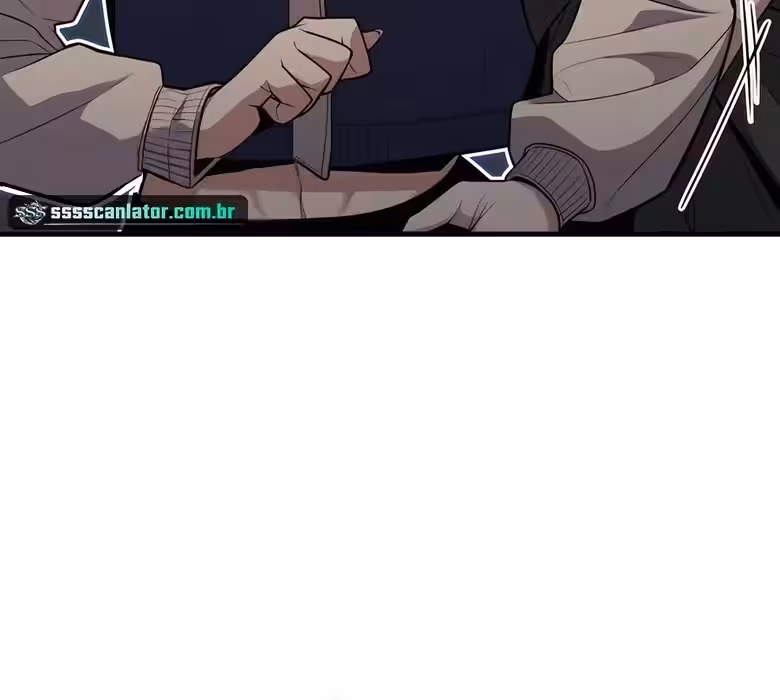 Página do Capítulo 10