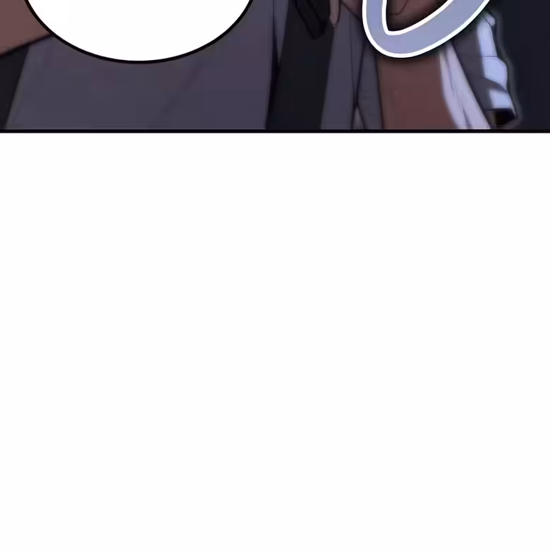 Página do Capítulo 10