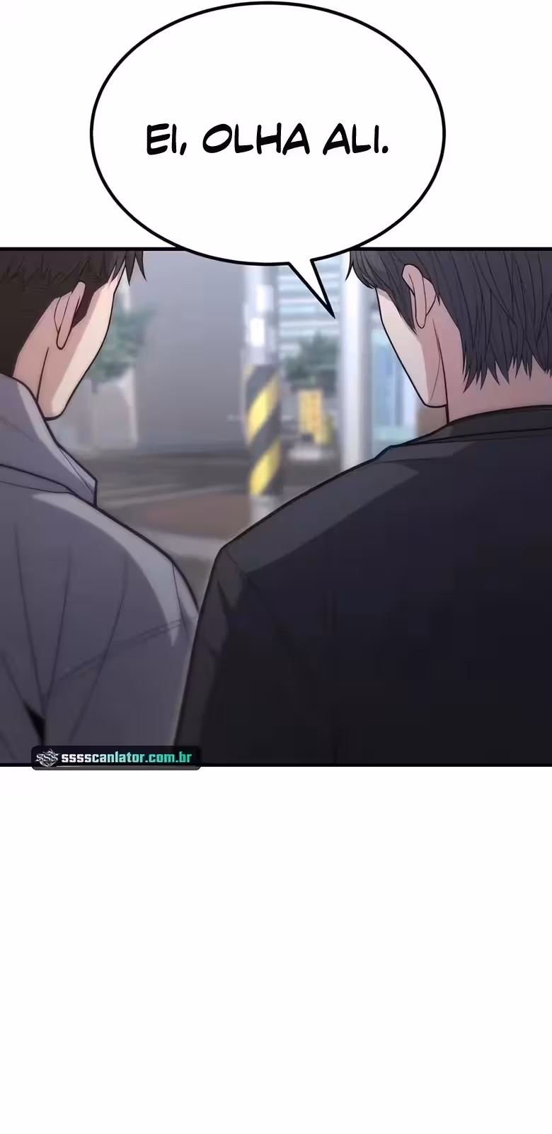 Página do Capítulo 10