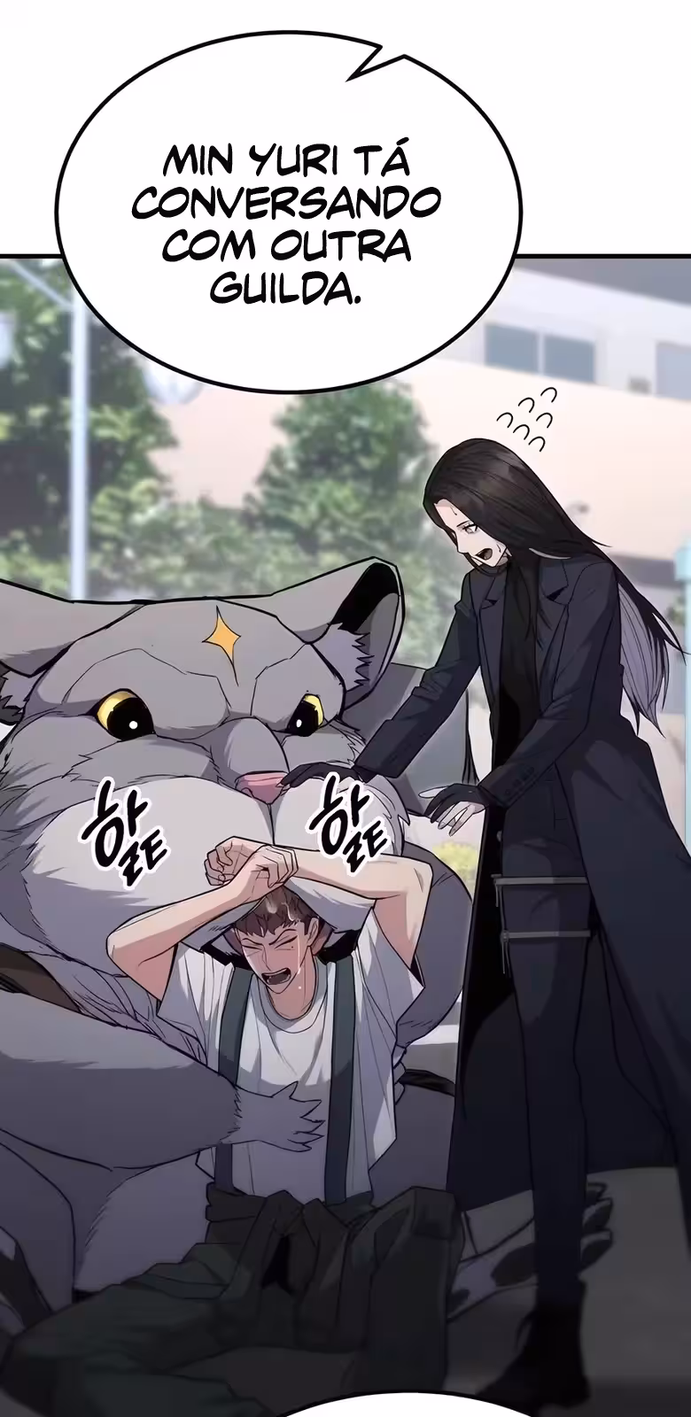 Página do Capítulo 10