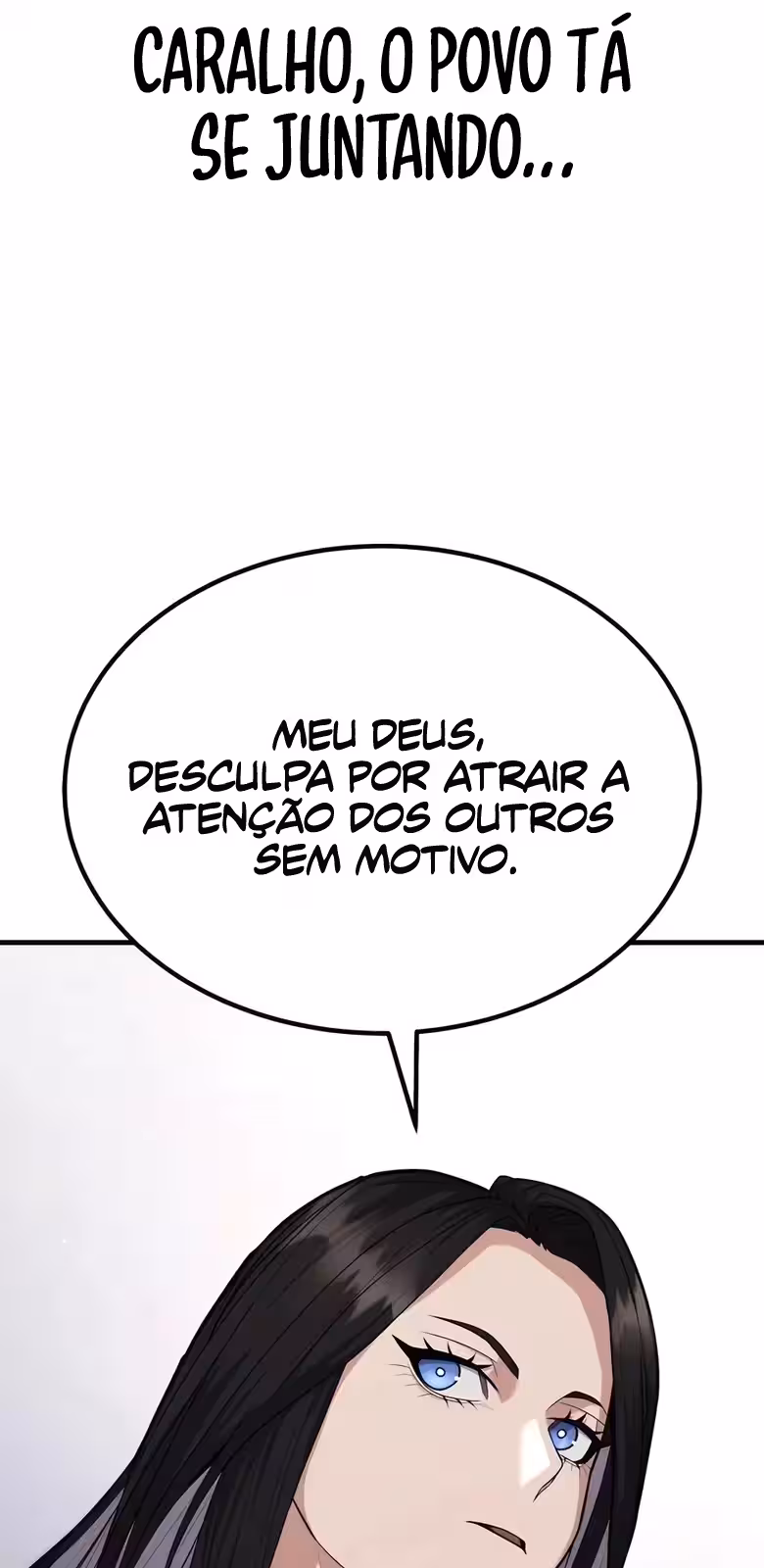 Página do Capítulo 10