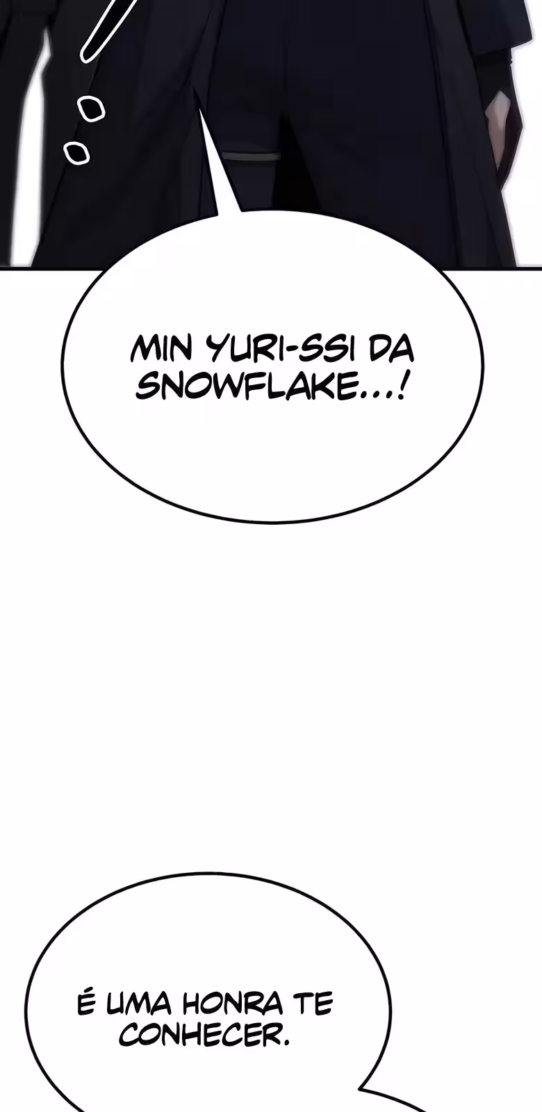 Página do Capítulo 10