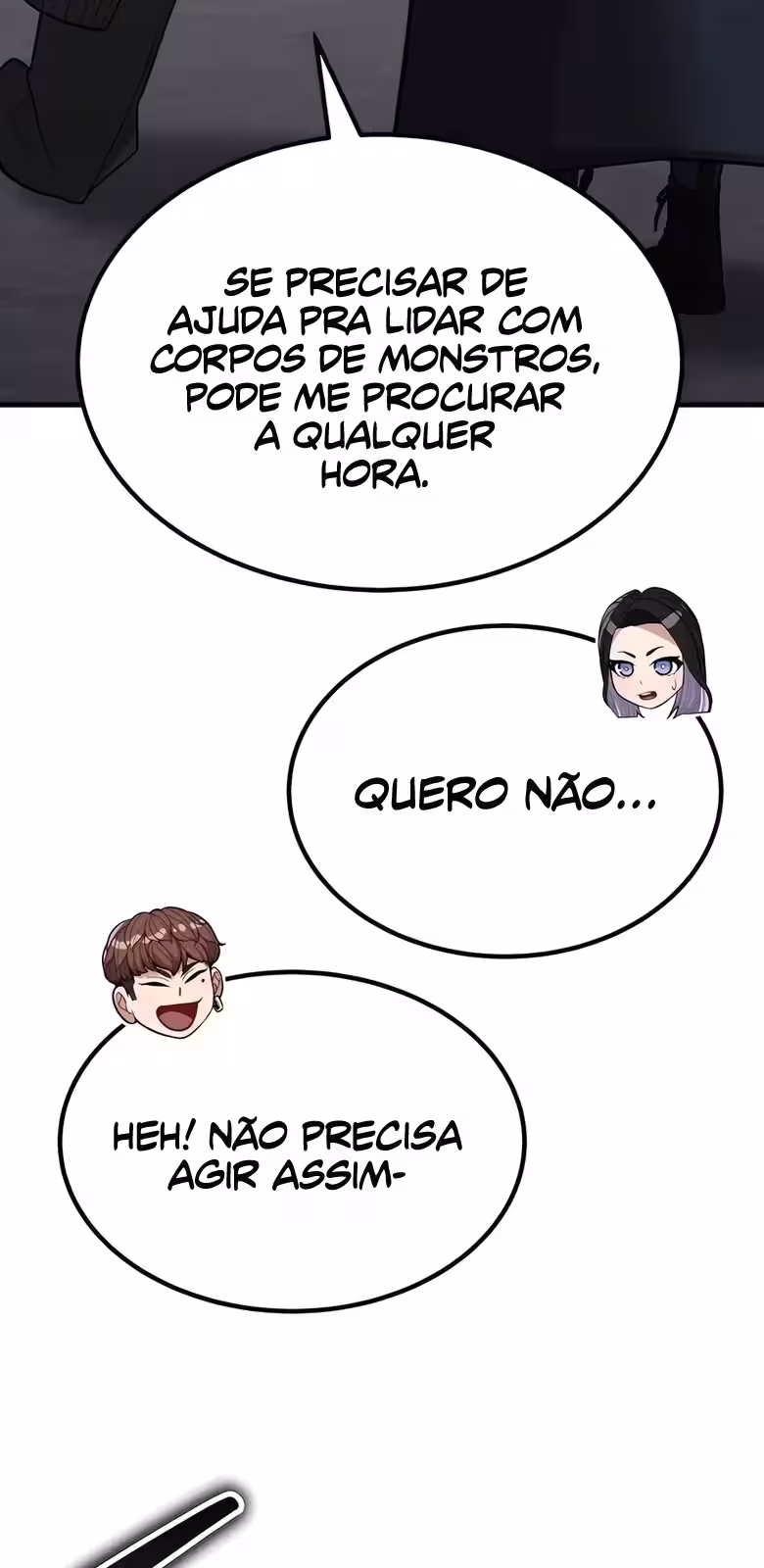 Página do Capítulo 10