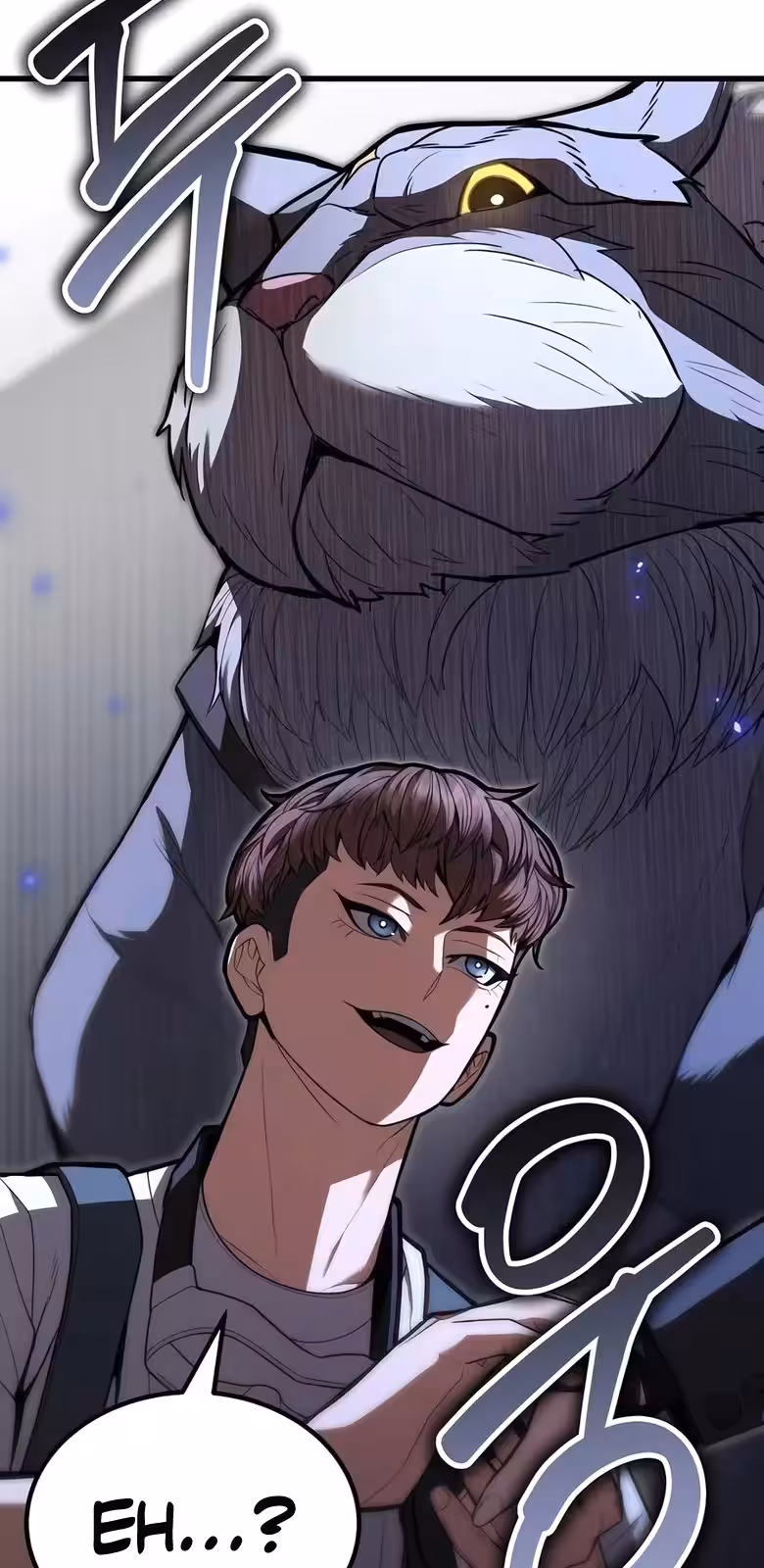 Página do Capítulo 10